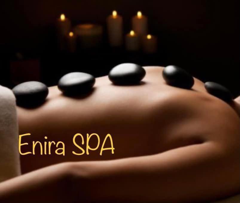 Enira Spa Hotel Velingrad Eksteriør bilde