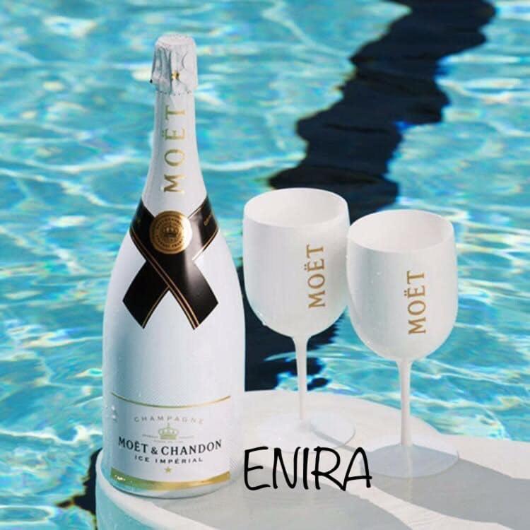 Enira Spa Hotel Velingrad Eksteriør bilde