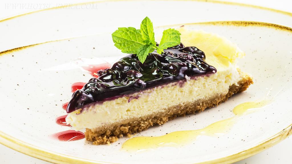 Enira Spa Hotel Velingrad Eksteriør bilde